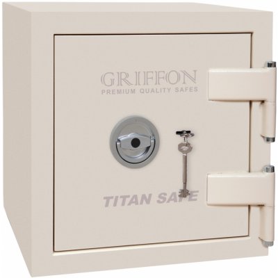 Griffon CL III.50 K – Zboží Živě