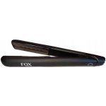 FOX samba 2.0 – Zboží Mobilmania