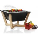 XD Design Gril Nido – Hledejceny.cz