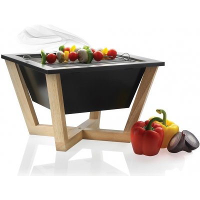XD Design Gril Nido – Hledejceny.cz