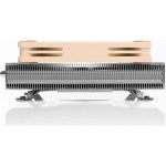 Noctua NH-L9a-AM5 – Zboží Živě