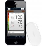 iHealth PO3 – Zboží Mobilmania