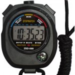 Altro GT-28115 – Zboží Dáma