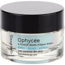 Galénic Ophycée oční protivráskový krém ReJuvenating Eye Care 15 ml