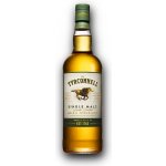 The Tyrconnel 43% 0,7 l (holá láhev) – Hledejceny.cz