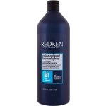 Redken Color Extend Brownlights Conditioner 1000 ml – Zboží Mobilmania