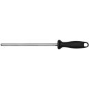 ZWILLING Ocílka z chromované oceli s drážkami 26 cm