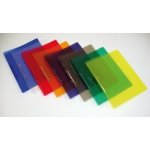 Linarts Pořadač celoplastový 2-RR A4 2 cm Diagonál – Zboží Živě