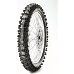 Pirelli Scorpion MX Soft 110/90 R19 62M | Zboží Auto