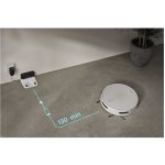 Sencor SRV 4150WH – Zboží Živě