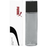 Puma Men voda po holení 50 ml – Hledejceny.cz
