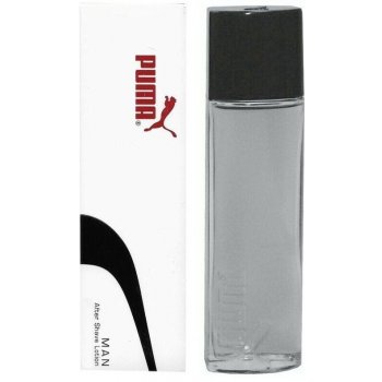 Puma Men voda po holení 50 ml