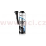 DYNAMAX Radiator System Cleaner 300 ml – Zboží Mobilmania