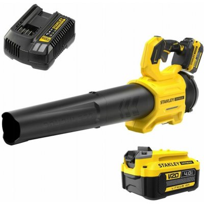 Stanley SFMCBL730M1 – Zboží Mobilmania