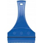 Prosperplast Gerda 180x116 mm ST222852 – Sleviste.cz