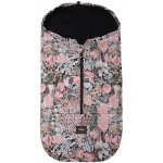 Emitex 2v1 Cocoon Softshell Poppy – Sleviste.cz