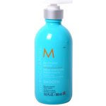 Moroccanoil Smoothing Lotion 300 ml – Hledejceny.cz