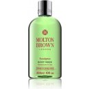 Molton Brown Eucalyptus sprchový gel 300 ml