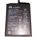Huawei HB436486ECW – Zbozi.Blesk.cz
