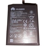 Huawei HB436486ECW – Zboží Živě