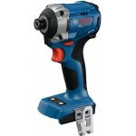 Bosch 06019N2020 – Zboží Dáma