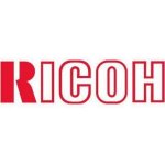 Ricoh 842057 - originální – Sleviste.cz