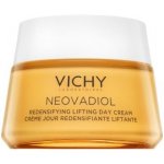 Vichy Neovadiol During Menopause denní krém pro suchou pleť 50 ml – Zbozi.Blesk.cz