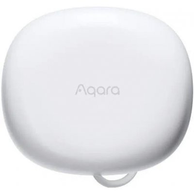 AQARA FP1E – Zboží Mobilmania