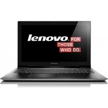 Lenovo IdeaPad U530 59-425962
