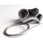 Shimano Tourney SL-TX – Zboží Dáma