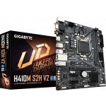 Gigabyte H410M S2 – Hledejceny.cz