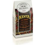 Corsini Kenya AA Washed mletá 125 g – Sleviste.cz