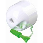 Trixie Ochranný obal dávkovač na paštiky v tubě – Sleviste.cz