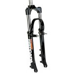 RST Capa – Zboží Dáma