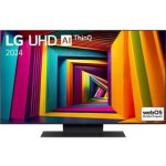 LG 43UT91006LA – Zbozi.Blesk.cz