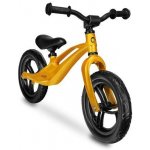 Lionelo Bike BART Sky Blue 12 cm eva – Hledejceny.cz