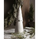 Storefactory Scandinavia Keramická dekorace Santa Kurt 22 cm – Hledejceny.cz