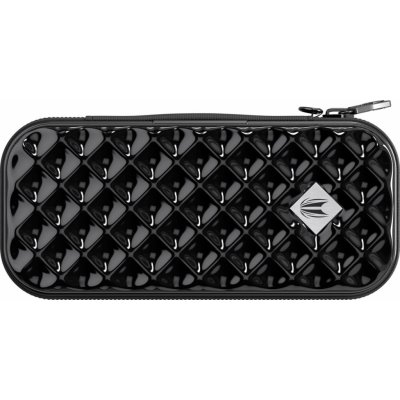 Target Takoma Knox Wallet Black – Sleviste.cz