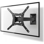 Nedis TVWM21BK – Hledejceny.cz