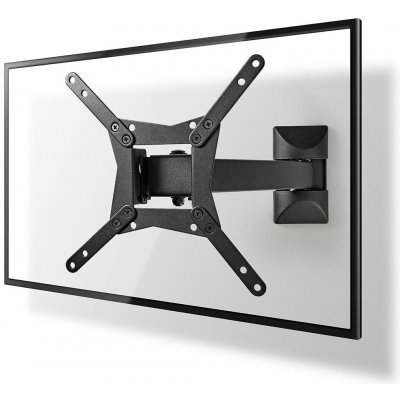 Nedis TVWM21BK – Hledejceny.cz