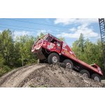 Jízda Tatrou Truck Trial, 1 osoba, Bez záznamu, 30 minut – Zboží Mobilmania