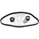 Sada rozvodového řemene FEBI BILSTEIN 23457 – Zboží Mobilmania
