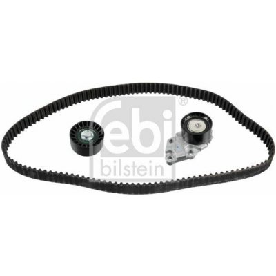 Sada rozvodového řemene FEBI BILSTEIN 23457 – Zboží Mobilmania