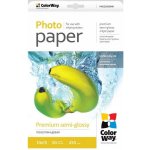 Colorway PNG2550504R – Zboží Mobilmania