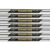 Golfové železo True Temper Dynamic Gold S300