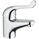 GROHE 32789000 – Hledejceny.cz