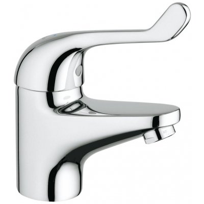GROHE 32789000 – Hledejceny.cz