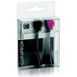 Curaprox Hydrosonic BIW 259 2 ks – Hledejceny.cz