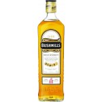 Bushmills Original 40% 1 l (holá láhev) – Zboží Mobilmania