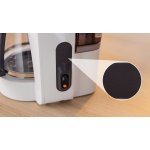Bosch TKA2M111 – Zboží Dáma